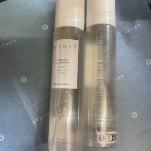 Hydrate & Refresh™ Face Mist - Clear